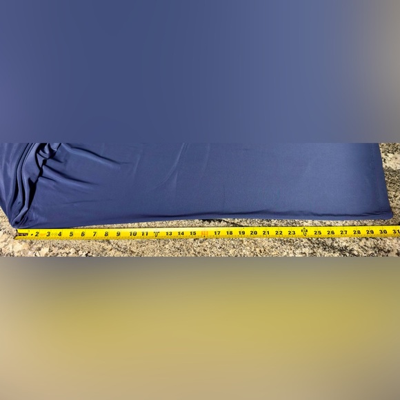 Mother of the Bride/Groom 3 Piece Pantsuit - Absolutely Gorgeous!!! - Picture 8 of 14